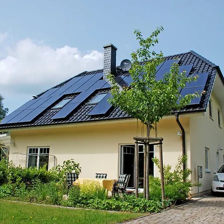 Sehr Schoene In Pose Poseritz