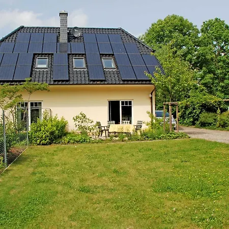 Appartement Sehr Schoene In Pose *