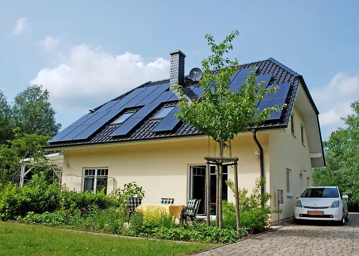 Sehr Schoene In Pose Poseritz